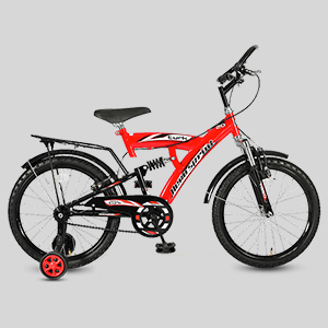 bicycle_clipping_path